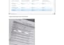 successfully analyze your credit report and create a credit improvement plan